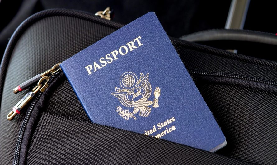 Pour quels pays le visa est-il obligatoire pour un français ?
