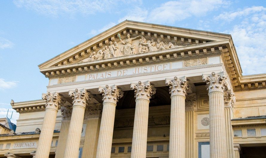 Visiter Nîmes en un jour – Ce qu&rsquo;il faut voir ?