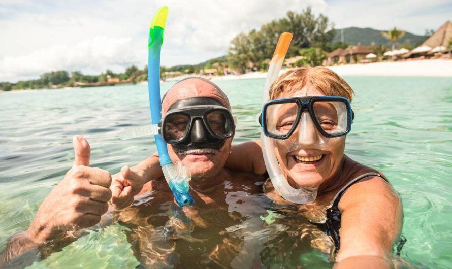 4 cadeaux à offrir à vos proches lors de votre retour de voyage