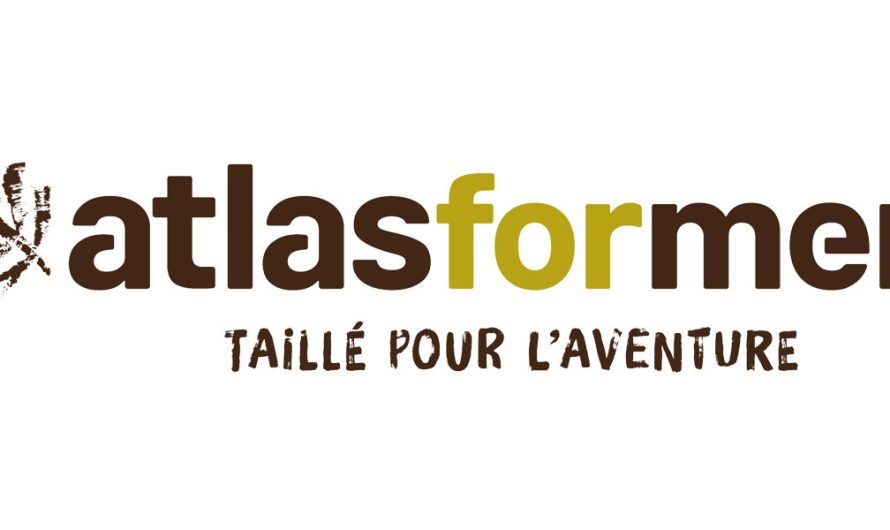 Qu&rsquo;est-ce que le jeu-concours « Vivez l&rsquo;aventure en régions » de la marque Atlas for men?