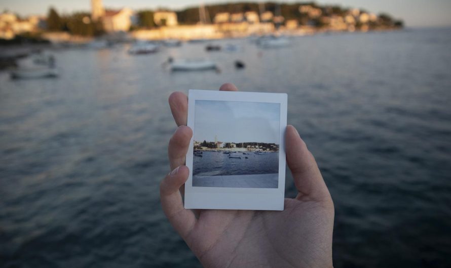 Nos meilleures idées pour mettre en valeur vos photos