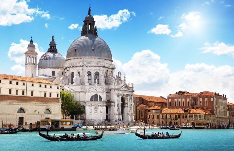 Quels sont les endroits à ne pas manquer lors d’un voyage en Italie ?