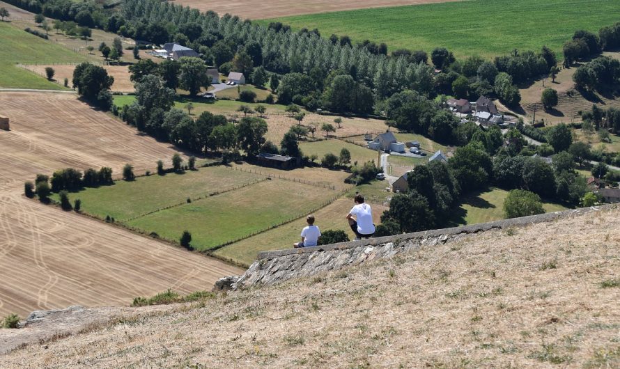 Où se restaurer lors d&rsquo;un séjour en Normandie