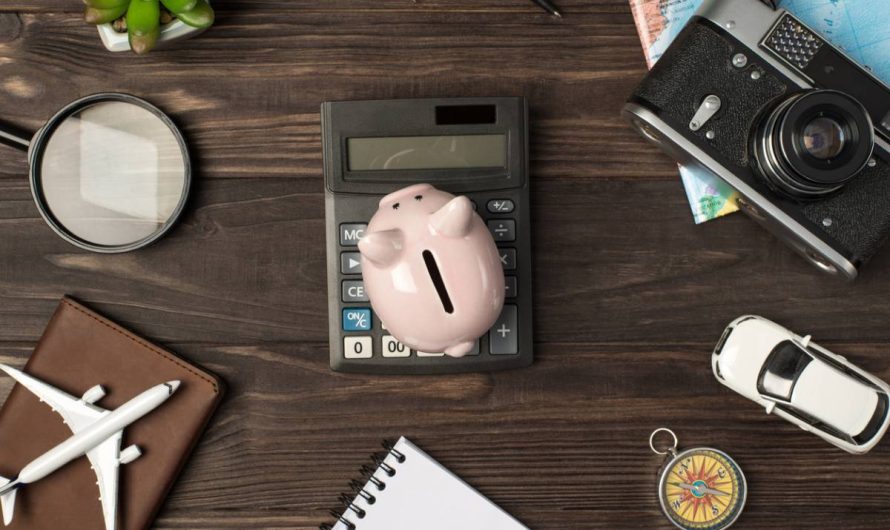 3 vrais conseils pour partir en vacances à petit prix