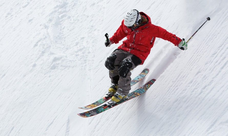 Combien coute la location de ski