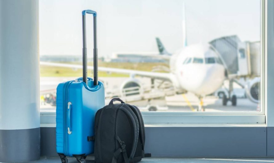 3 conseils pour ne pas rater votre avion au départ de Roissy