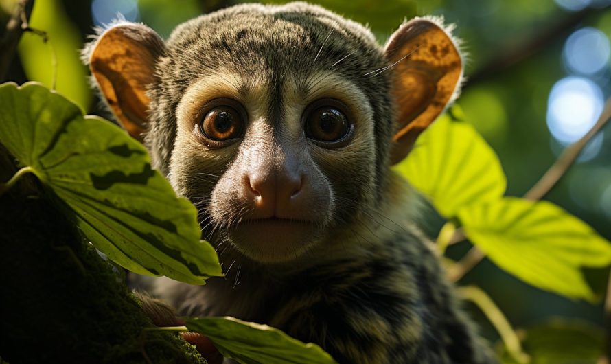 Animaux dangereux du Costa Rica : ce qu&rsquo;il faut savoir pour éviter les mauvaises surprises