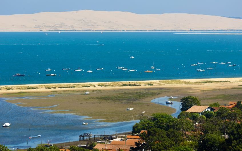Quelle est la plus belle île du Cap-Vert ?