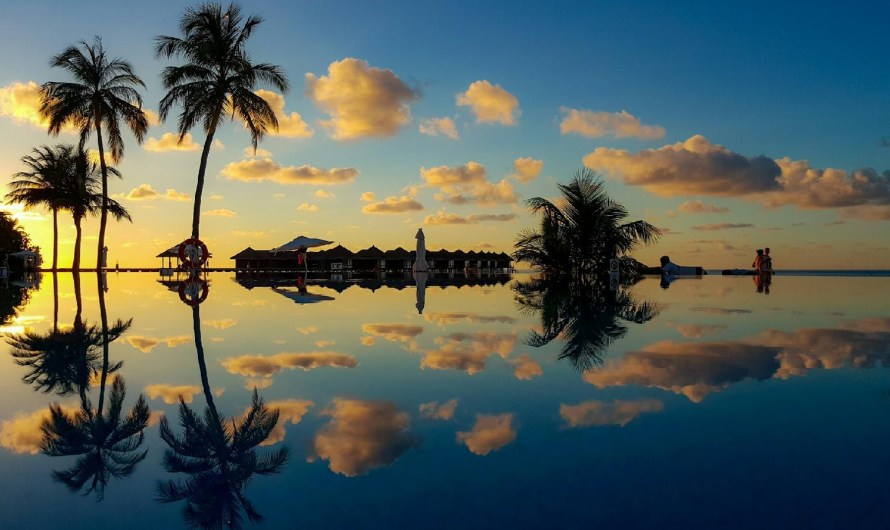 Tout ce qu&rsquo;il faut savoir avant de partir aux Maldives