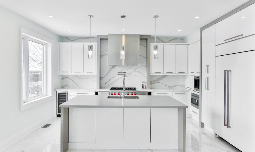 Les atouts du mobil-home neuf et le budget à prévoir