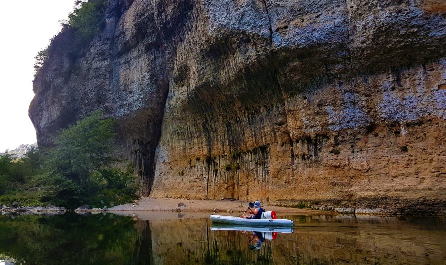 Lunel et l’Hérault : un territoire aux mille facettes pour des vacances inoubliables