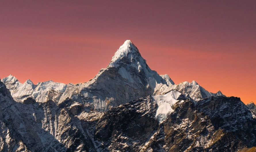 10 Expériences Incontournables pour un Voyage Inoubliable au Népal