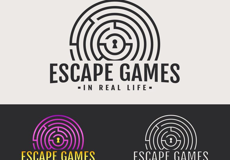 Les escape games pour grands groupes à Paris (10 joueurs ou plus)