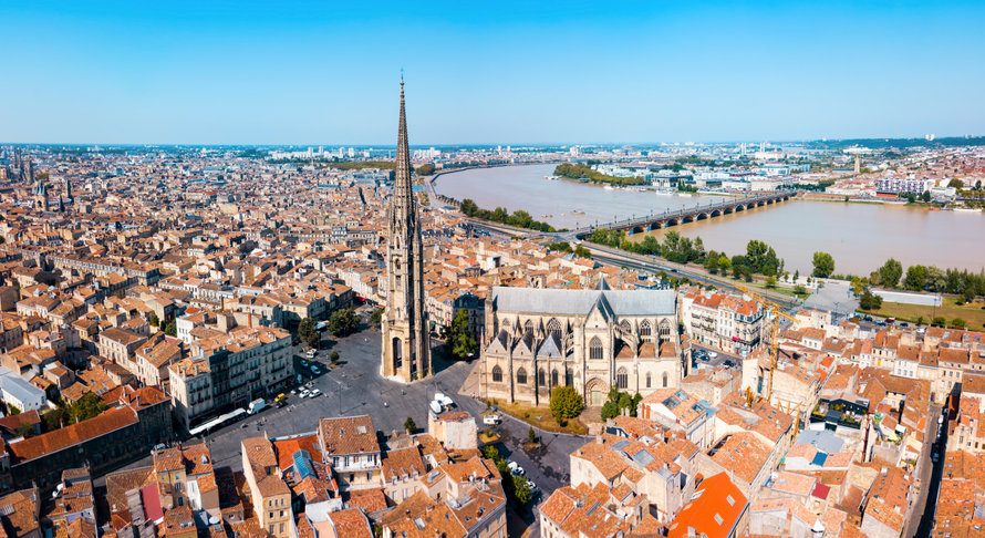 Top 10 des lieux incontournables à visiter dans le quartier des Chartrons