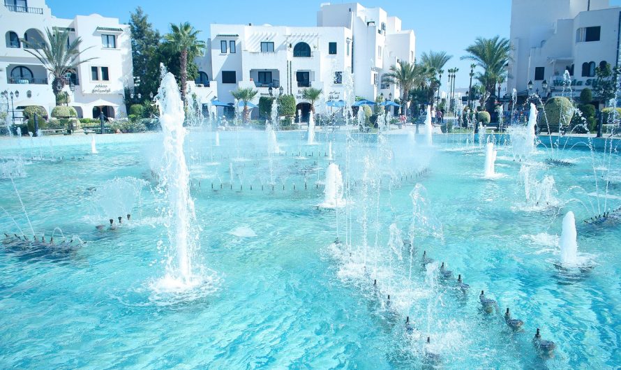Les meilleurs évènements culturels à ne pas manquer en Tunisie en 2025