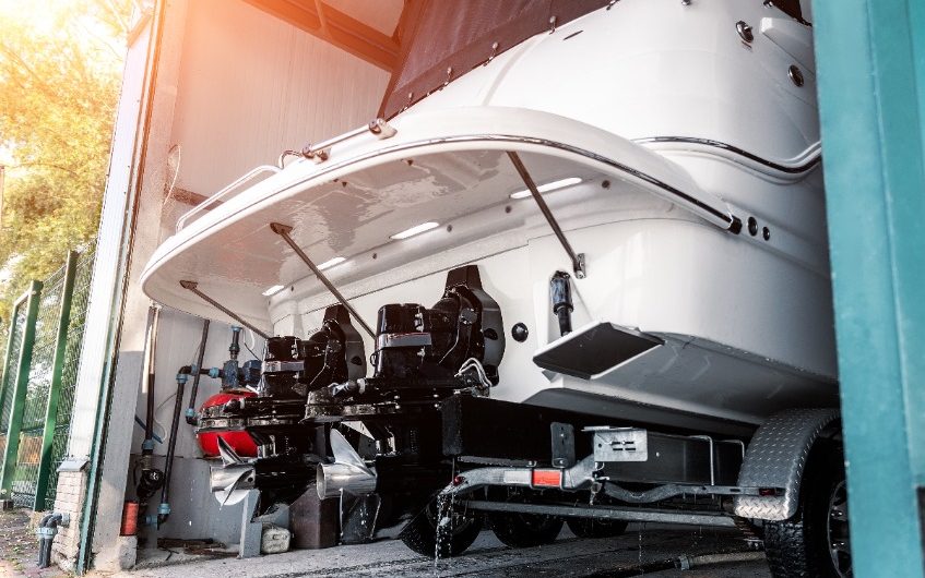 Équipements nautiques : 3 questions à résoudre avant d&rsquo;acheter