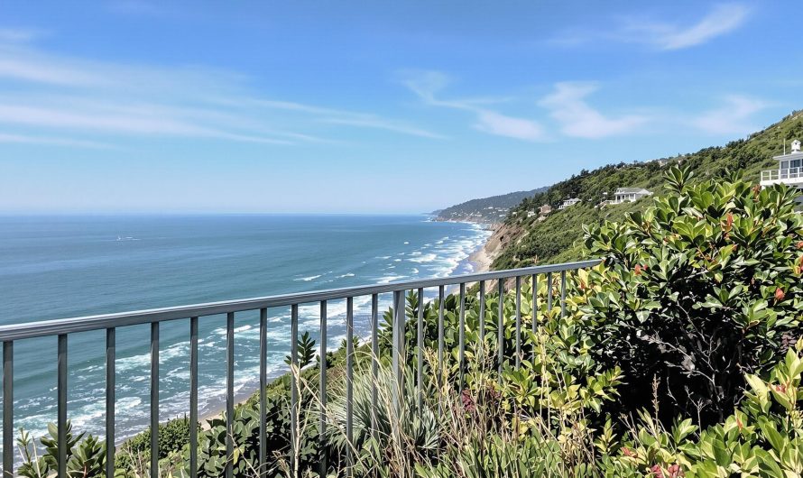 Avantages de VRBO pour vos Vacances