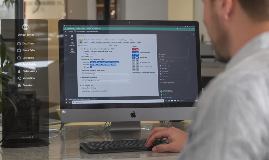 Eviivo La Solution PMS Complète Pour Votre Activité