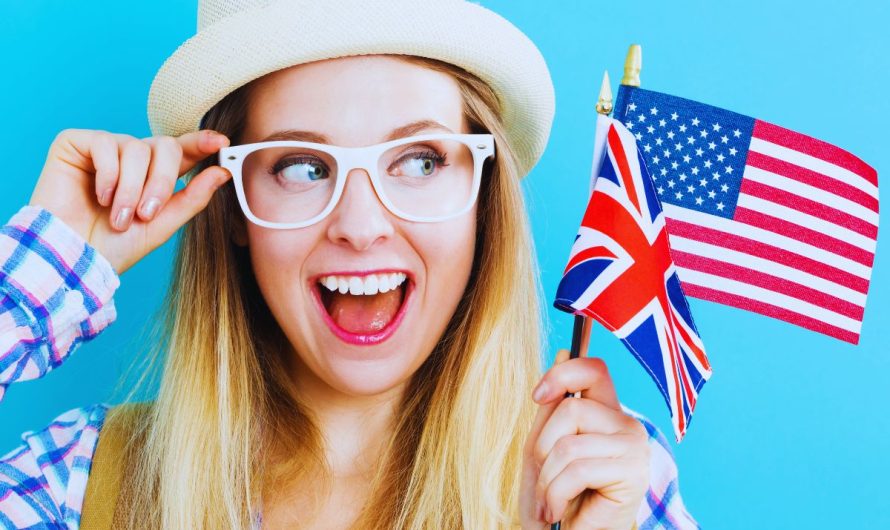 Parler anglais en voyage : comment s’en sortir et progresser facilement