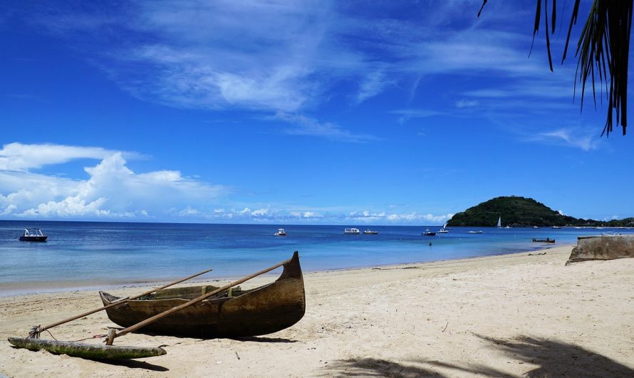 Quels sont les incontournables d&rsquo;un voyage sur mesure à Madagascar ?