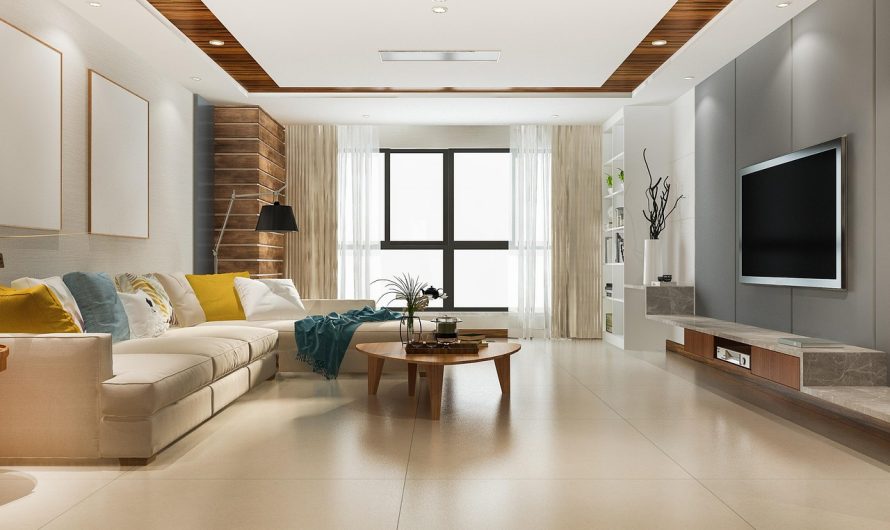 3 bonnes raisons de choisir un appartement de luxe pour votre séjour à Paris
