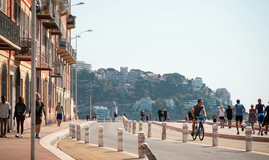 Comment repérer un Airbnb bien géré sur la Côte d&rsquo;Azur pour un séjour sans mauvaise surprise ?