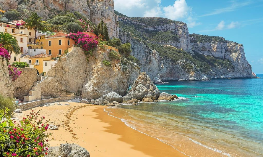 Caliato : trouvez la location idéale pour vos vacances en Sicile