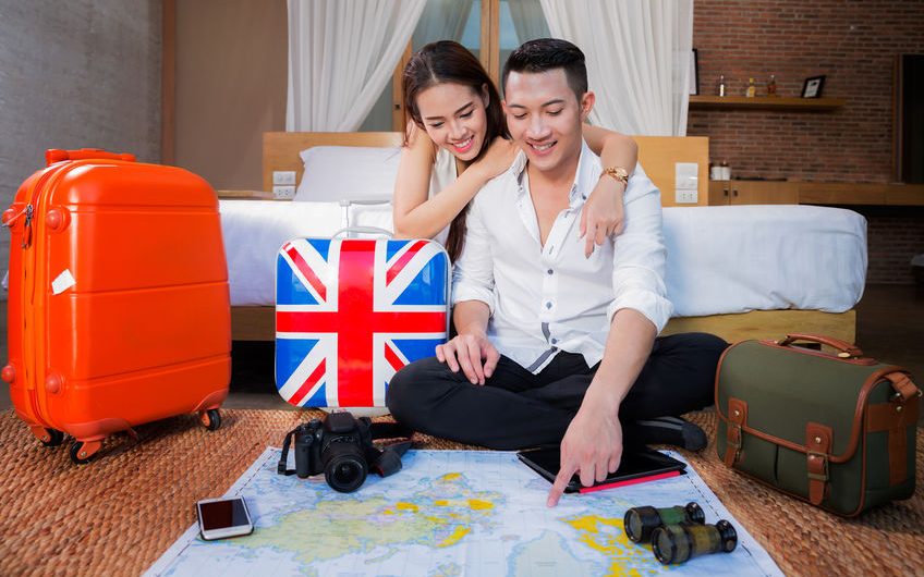 Voyage naturaliste : les destinations incontournables !