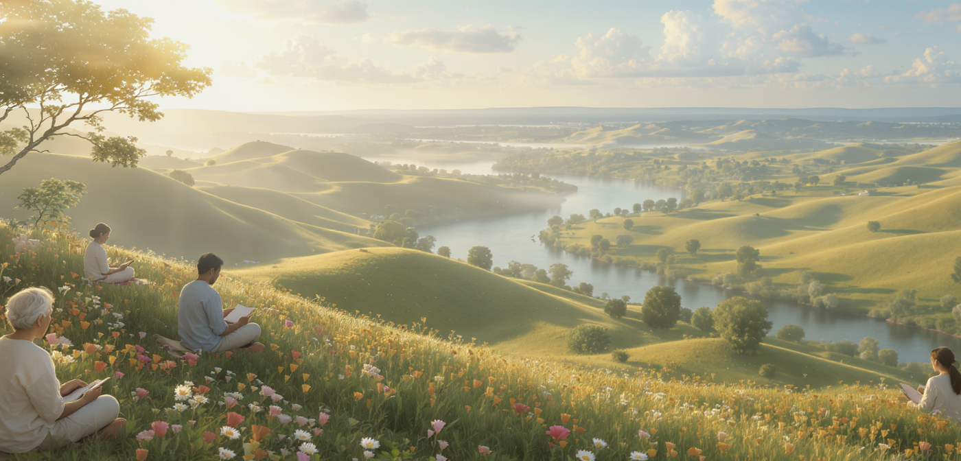 découvrez caliato grâce à ce guide complet : définition, origines et explications claires pour tout comprendre sur ce concept incontournable. idéal pour élargir vos connaissances !