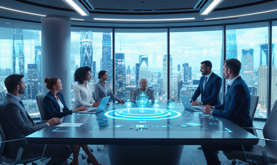 pristeg : tout savoir sur cette solution innovante