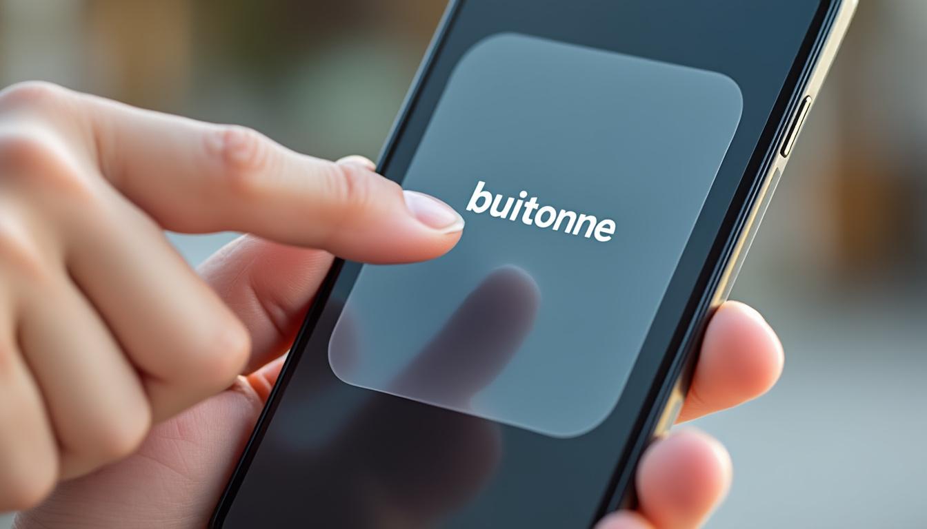 découvrez les différentes utilisations de la buitonne et ses nombreux avantages pour optimiser vos projets. guide complet et conseils pratiques en français.