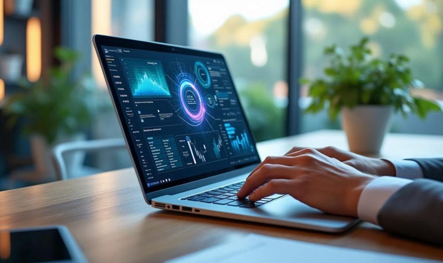 Tevno : comment optimiser votre expérience utilisateur facilement