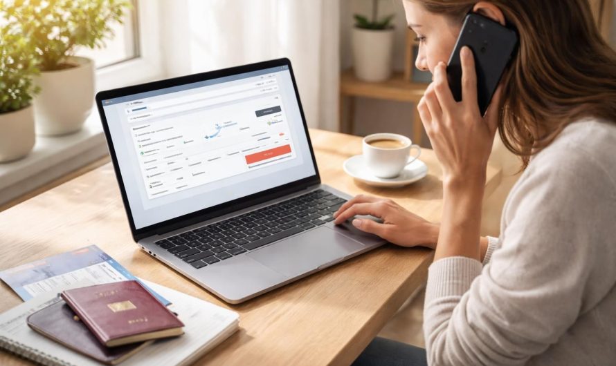 Annuler un billet d’avion « non remboursable » : Comment récupérer son argent ?