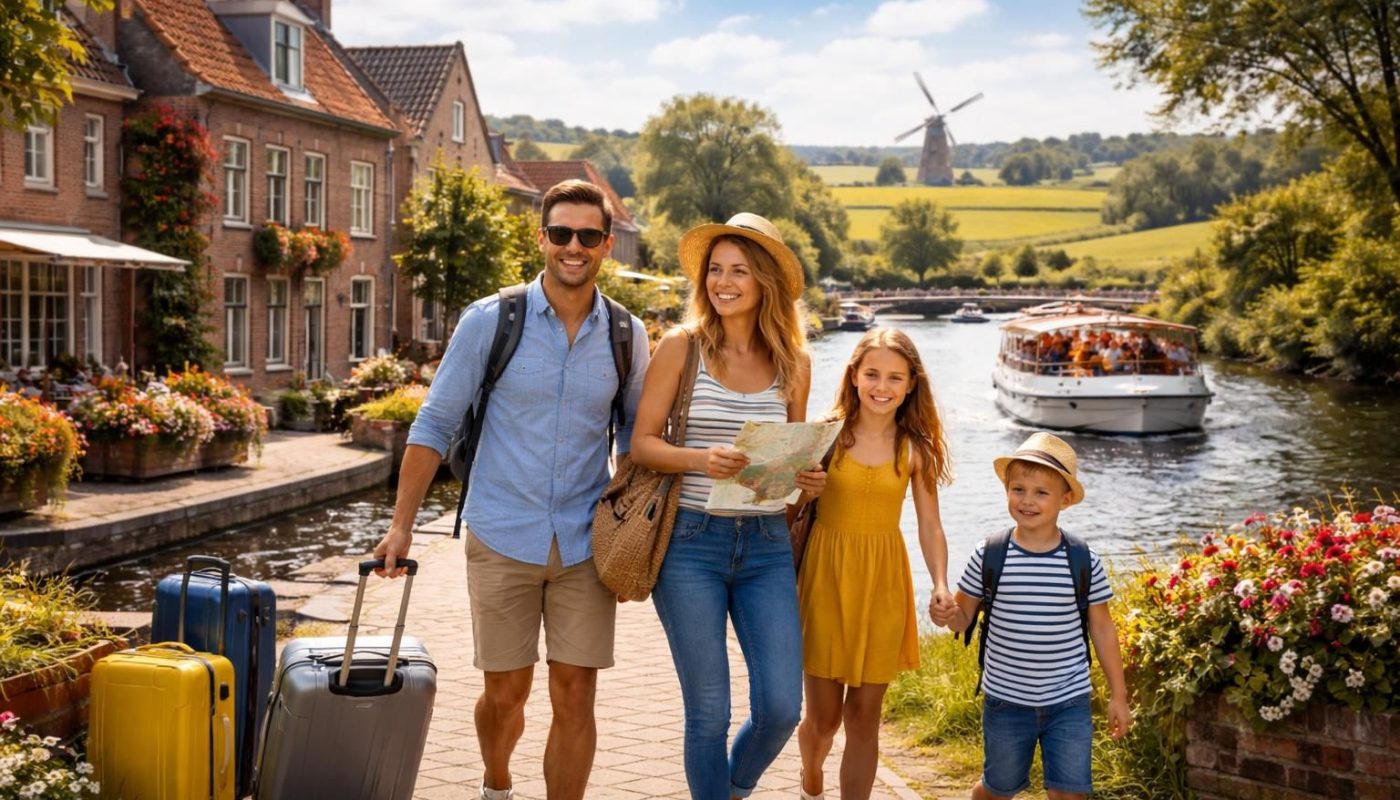 découvrez les meilleures offres tout compris pour voyager malin en belgique. profitez de séjours tout inclus, alliant confort et économies, pour une expérience de voyage sans stress.