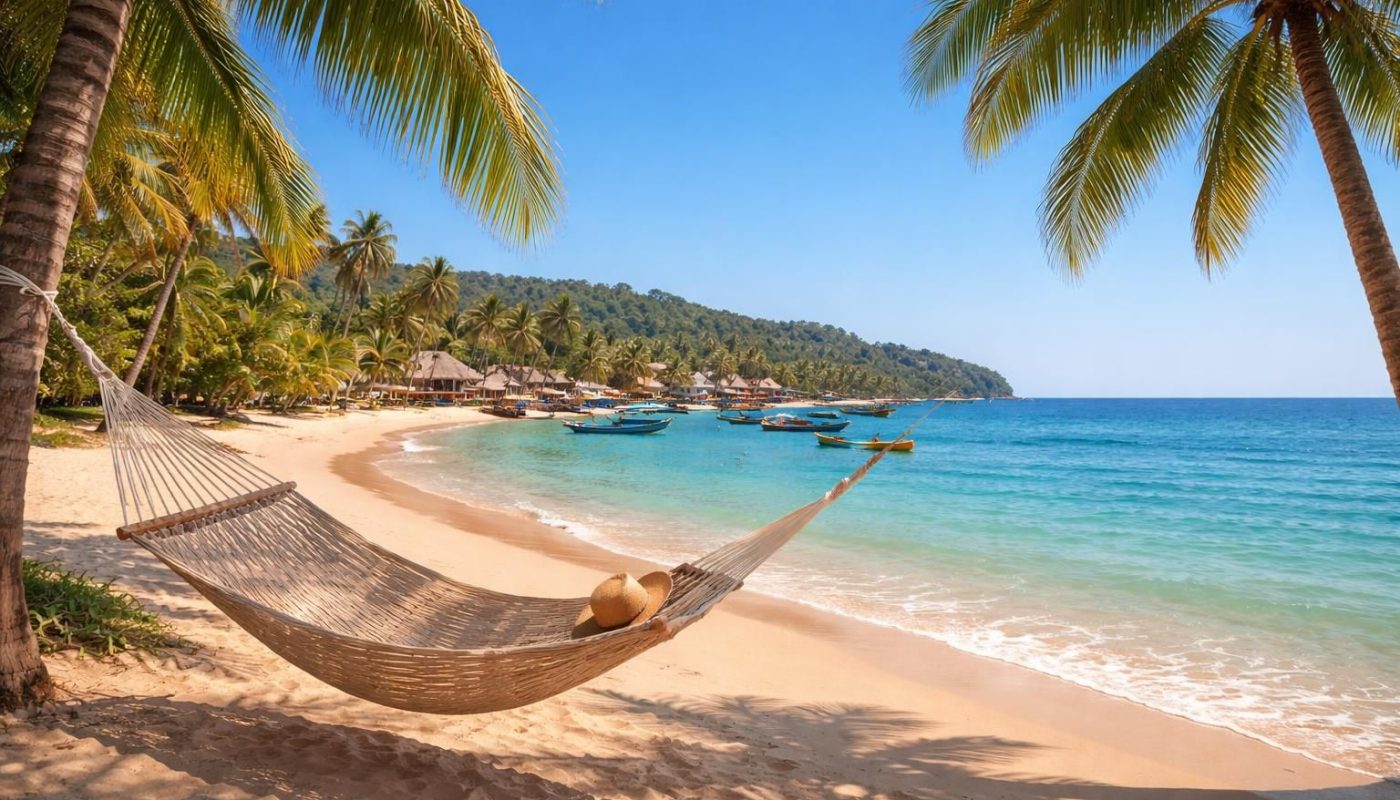 découvrez les meilleures destinations pas chères pour partir en janvier et profiter du grand soleil. guide pratique pour vacances économiques et ensoleillées dès le début de l'année.