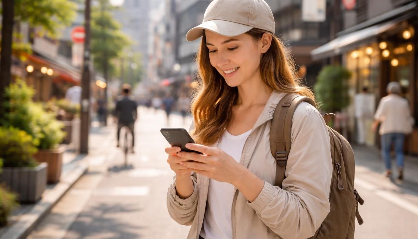 découvrez les conseils essentiels pour voyager seule au japon en toute sécurité. ce guide complet vous aide à préparer votre séjour, éviter les risques et profiter pleinement de votre aventure en solo.