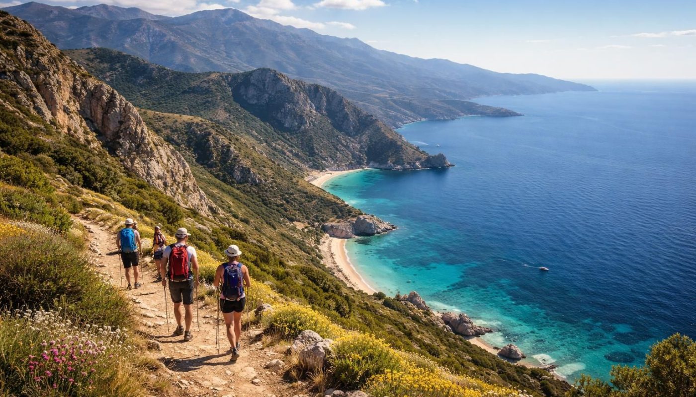 découvrez notre avis complet sur la crète : ses paysages, sa culture et ses incontournables pour savoir si cette destination vaut vraiment le coup.