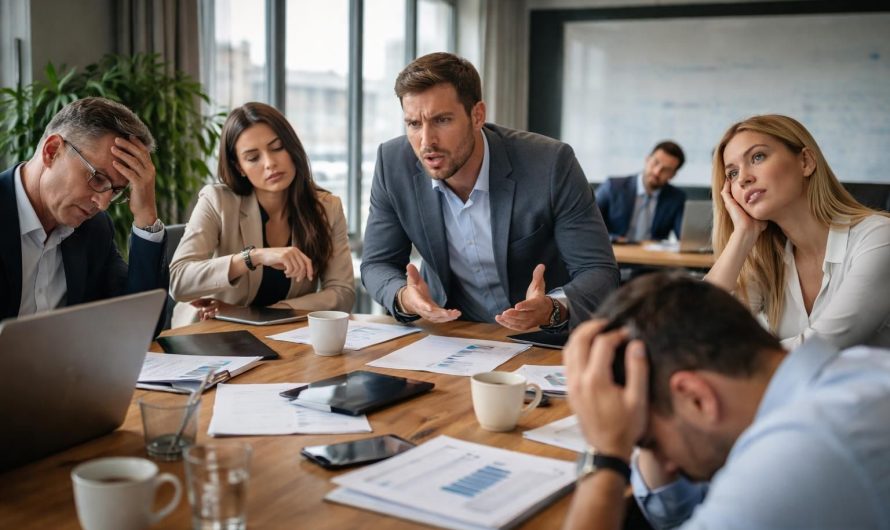 Mauvaise expérience à La Réunion : les 5 pièges à éviter