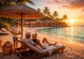 découvrez comment un séjour tout compris peut rendre vos vacances plus sereines et sans tracas, en vous offrant confort, budget maîtrisé et activités variées.