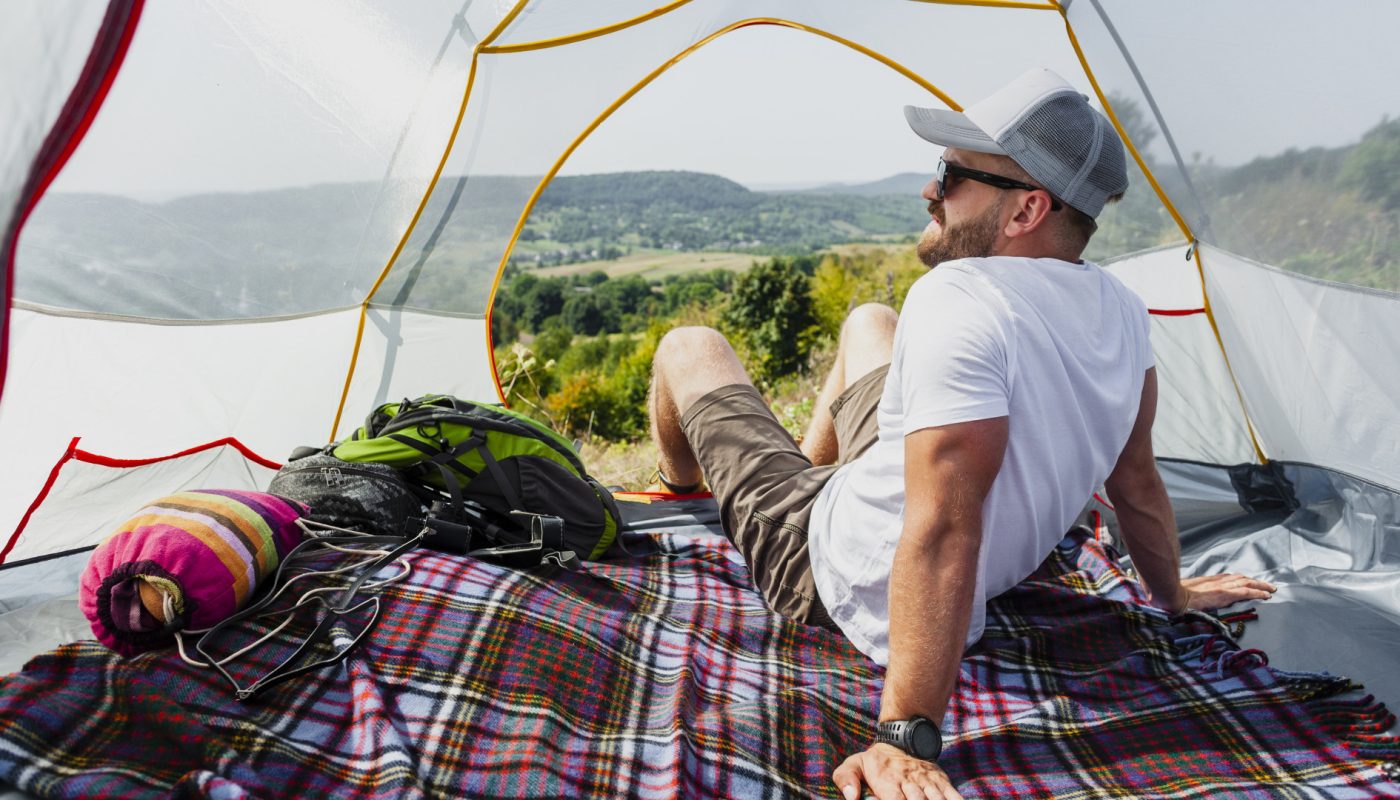 Vacances en famille en Dordogne : nos conseils pour un séjour nature pas cher
