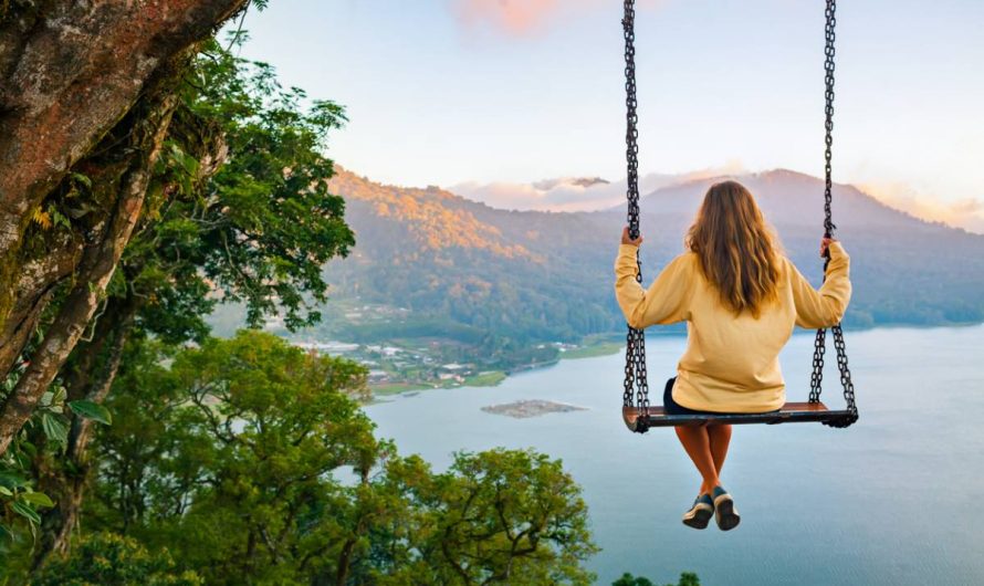Un séjour à Bali transformé grâce à un accompagnement sur mesure